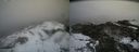 ./images/calvert/buxton2/20171104/buxton220171104_124915M.jpg