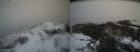 ./images/calvert/buxton2/20171104/buxton220171104_125415M.jpg