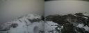 ./images/calvert/buxton2/20171104/buxton220171104_125918M.jpg
