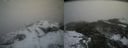 ./images/calvert/buxton2/20171104/buxton220171104_130918M.jpg