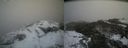 ./images/calvert/buxton2/20171104/buxton220171104_131415M.jpg