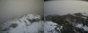 ./images/calvert/buxton2/20171104/buxton220171104_131915M.jpg