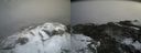 ./images/calvert/buxton2/20171104/buxton220171104_132915M.jpg