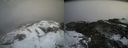 ./images/calvert/buxton2/20171104/buxton220171104_133415M.jpg