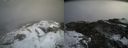./images/calvert/buxton2/20171104/buxton220171104_133915M.jpg