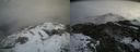 ./images/calvert/buxton2/20171104/buxton220171104_134415M.jpg