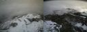 ./images/calvert/buxton2/20171104/buxton220171104_134915M.jpg