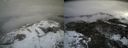 ./images/calvert/buxton2/20171104/buxton220171104_135415M.jpg