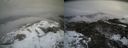 ./images/calvert/buxton2/20171104/buxton220171104_135915M.jpg