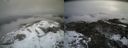 ./images/calvert/buxton2/20171104/buxton220171104_140415M.jpg
