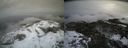 ./images/calvert/buxton2/20171104/buxton220171104_140917M.jpg