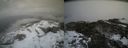 ./images/calvert/buxton2/20171104/buxton220171104_141416M.jpg