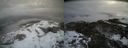 ./images/calvert/buxton2/20171104/buxton220171104_141915M.jpg