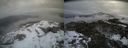 ./images/calvert/buxton2/20171104/buxton220171104_142416M.jpg