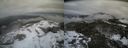 ./images/calvert/buxton2/20171104/buxton220171104_142916M.jpg