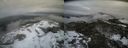 ./images/calvert/buxton2/20171104/buxton220171104_143415M.jpg