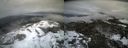 ./images/calvert/buxton2/20171104/buxton220171104_143916M.jpg
