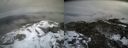 ./images/calvert/buxton2/20171104/buxton220171104_144415M.jpg