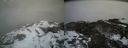 ./images/calvert/buxton2/20171104/buxton220171104_144916M.jpg