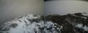 ./images/calvert/buxton2/20171104/buxton220171104_145416M.jpg