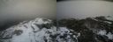 ./images/calvert/buxton2/20171104/buxton220171104_145916M.jpg