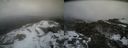 ./images/calvert/buxton2/20171104/buxton220171104_150415M.jpg
