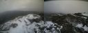 ./images/calvert/buxton2/20171104/buxton220171104_150917M.jpg