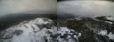 ./images/calvert/buxton2/20171104/buxton220171104_151415M.jpg