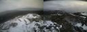 ./images/calvert/buxton2/20171104/buxton220171104_151922M.jpg