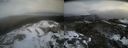 ./images/calvert/buxton2/20171104/buxton220171104_152415M.jpg