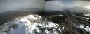 ./images/calvert/buxton2/20171104/buxton220171104_152915M.jpg