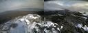 ./images/calvert/buxton2/20171104/buxton220171104_153415M.jpg