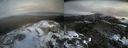 ./images/calvert/buxton2/20171104/buxton220171104_153916M.jpg