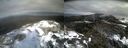 ./images/calvert/buxton2/20171104/buxton220171104_154415M.jpg