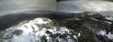 ./images/calvert/buxton2/20171104/buxton220171104_154916M.jpg