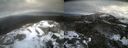 ./images/calvert/buxton2/20171104/buxton220171104_155415M.jpg