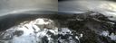 ./images/calvert/buxton2/20171104/buxton220171104_155915M.jpg
