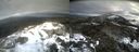 ./images/calvert/buxton2/20171104/buxton220171104_160415M.jpg