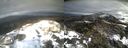 ./images/calvert/buxton2/20171104/buxton220171104_160916M.jpg