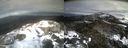 ./images/calvert/buxton2/20171104/buxton220171104_161416M.jpg