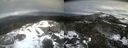 ./images/calvert/buxton2/20171104/buxton220171104_161915M.jpg