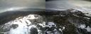 ./images/calvert/buxton2/20171104/buxton220171104_162415M.jpg