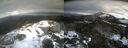 ./images/calvert/buxton2/20171104/buxton220171104_162915M.jpg