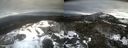 ./images/calvert/buxton2/20171104/buxton220171104_163414M.jpg