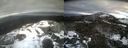 ./images/calvert/buxton2/20171104/buxton220171104_163916M.jpg