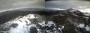 ./images/calvert/buxton2/20171104/buxton220171104_164416M.jpg