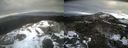./images/calvert/buxton2/20171104/buxton220171104_164915M.jpg