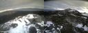 ./images/calvert/buxton2/20171104/buxton220171104_165916M.jpg