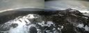 ./images/calvert/buxton2/20171104/buxton220171104_170414M.jpg