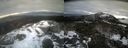 ./images/calvert/buxton2/20171104/buxton220171104_170916M.jpg